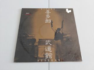 （分類：）位於 。 由 supernova01 提交（商品編號 1227334516，圖片 1）。簡介： 。