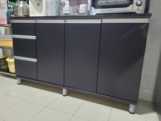 (Category: ) located in . Submitted by cedrictang (Listing ID 1227375825, Image 1). Description: .