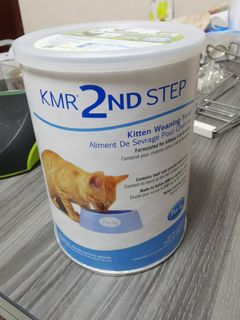 （分類：）位於 。 由 coffeetang2016 提交（商品編號 1227381889，圖片 1）。簡介： 。