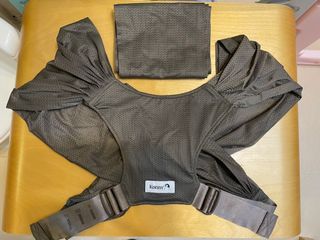 （分類：）位於 。 由 aktung 提交（商品編號 1227326802，圖片 1）。簡介： 。