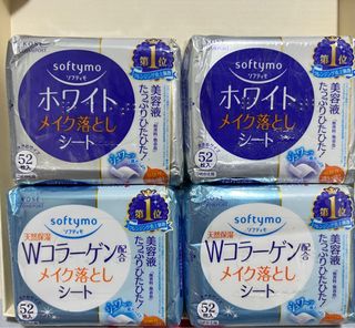 (Category: ) located in . Submitted by fannwong (Listing ID 1227281273, Image 1). Description: .
