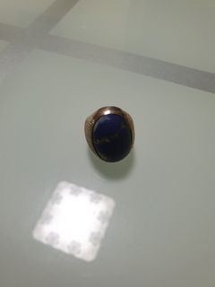 (Category: ) located in . Submitted by zarakdar (Listing ID 1227403395, Image 1). Description: .