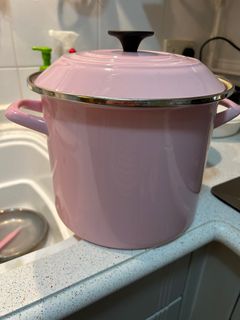 （分類：）位於 。 由 msfongbread 提交（商品編號 1227365390，圖片 1）。簡介： 。