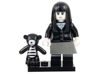 （分類：）位於 。 由 drdoom0420 提交（商品編號 1227314858，圖片 1）。簡介： 。