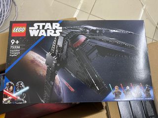 （分類：）位於 。 由 cwaa2006 提交（商品編號 1227322360，圖片 1）。簡介： 。