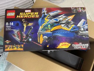 （分類：）位於 。 由 cwaa2006 提交（商品編號 1227338125，圖片 1）。簡介： 。