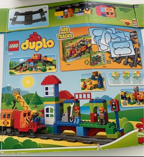 (Category: ) located in . Submitted by singcocomom (Listing ID 1227306107, Image 1). Description: .