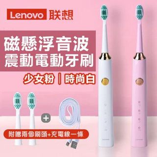 （分類：）位於 。 由 dennise133 提交（商品編號 1227354597，圖片 1）。簡介： 。