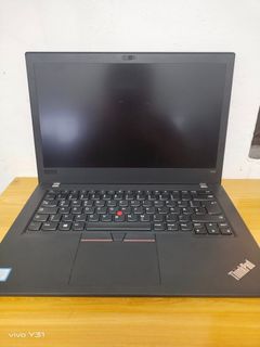 (Category: ) located in . Submitted by laptopstore.ph (Listing ID 1227342678, Image 1). Description: .