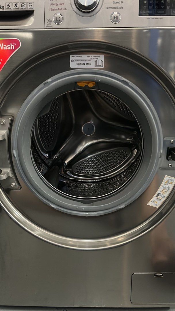 Twc1409s2v store