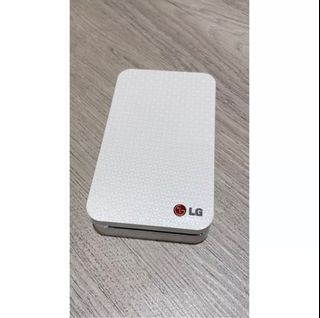 由 7325111 (刊登 ID 1227314761，圖片 1) 提交，位於 的 (類別：)，說明：。