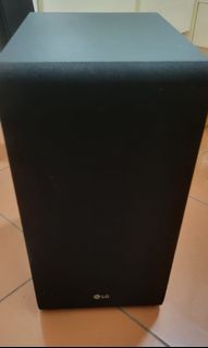 （分類：）位於 。 由 ivanchui0202 提交（商品編號 1227345848，圖片 1）。簡介： 。