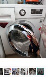 (Category: ) located in . Submitted by bklim150 (Listing ID 1227421807, Image 1). Description: .