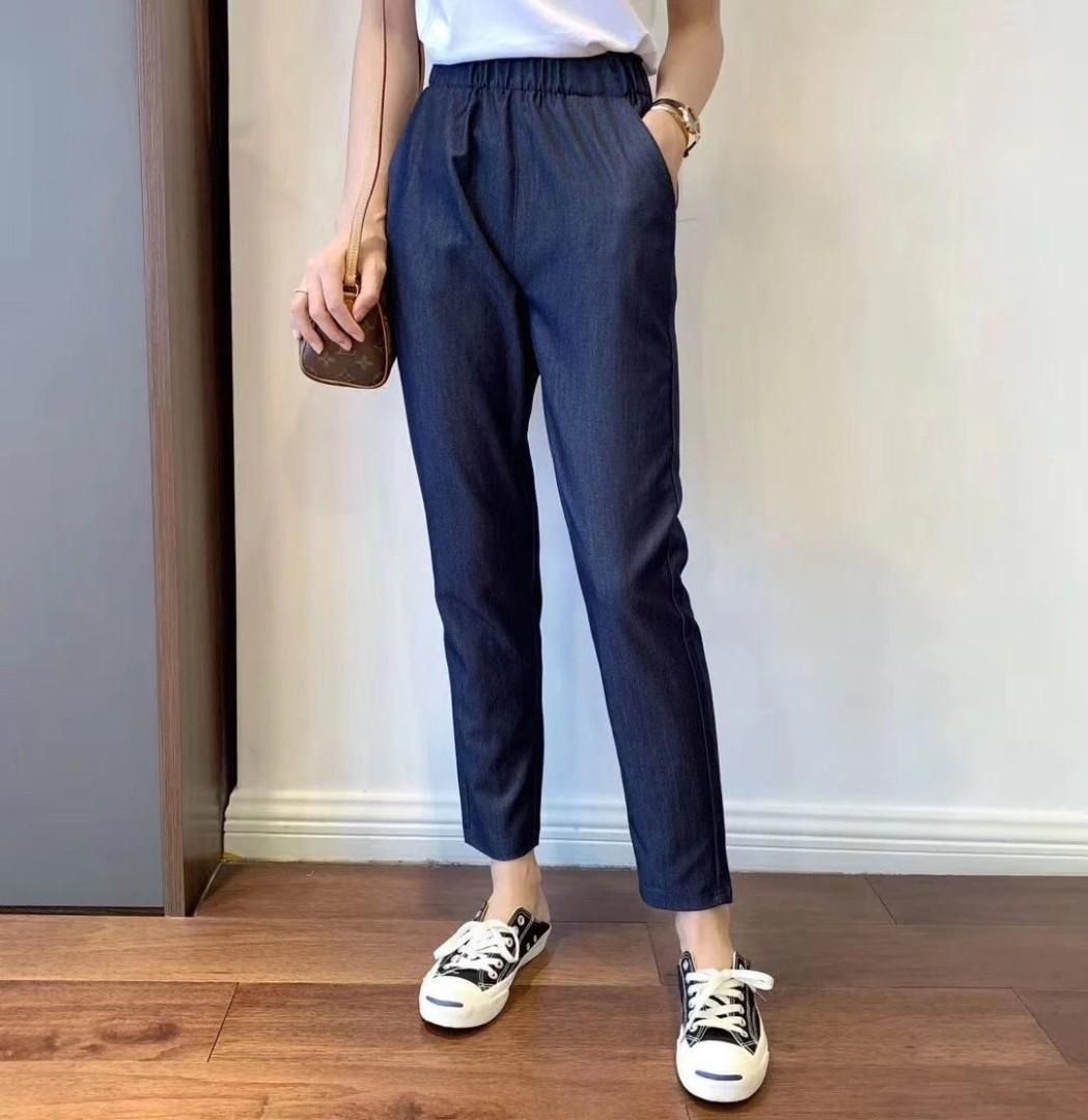 Lightweight soft comfortable suitable for both office and casual