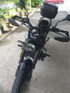(Category: ) located in . Submitted by jd-rider (Listing ID 1227330737, Image 1). Description: .
