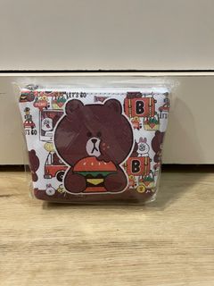 由 pgwoo (刊登 ID 1227268464，圖片 1) 提交，位於 的 (類別：)，說明：。