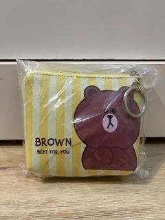 由 pgwoo (刊登 ID 1227268847，圖片 1) 提交，位於 的 (類別：)，說明：。