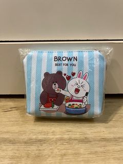 由 pgwoo (刊登 ID 1227268017，圖片 1) 提交，位於 的 (類別：)，說明：。