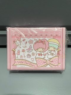 （分類：）位於 。 由 starlightca 提交（商品編號 1227371359，圖片 1）。簡介： 。