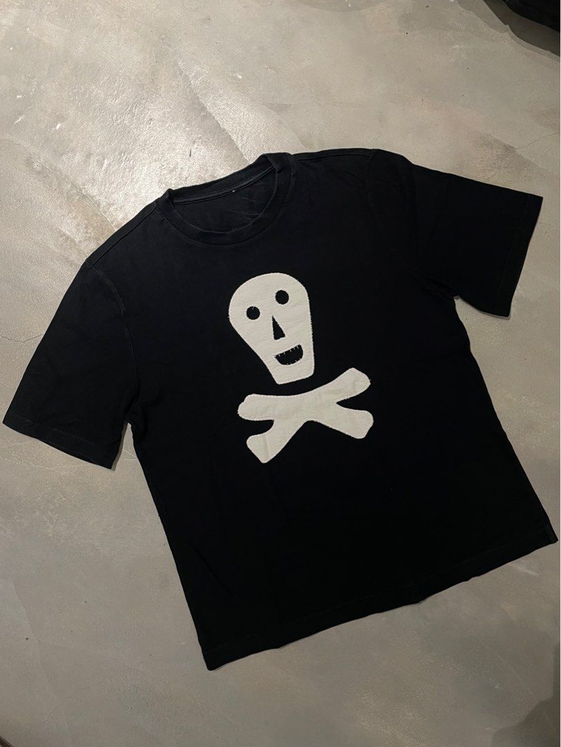 Loewe T shirt Authentic