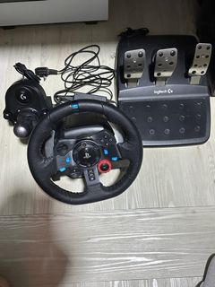 （分類：）位於 。 由 kcip3280 提交（商品編號 1227396446，圖片 1）。簡介： 。