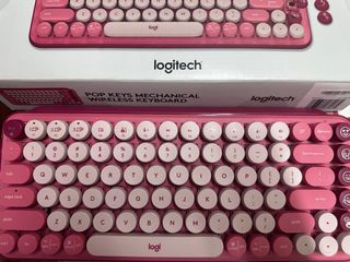 （分類：）位於 。 由 Natsuuuu 提交（商品編號 1227285265，圖片 1）。簡介： 。
