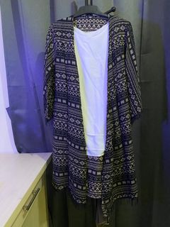 (Kategori: ) berada di . Dikirim oleh adelolee (ID iklan 1227273874, Gambar 1). Deskripsi: .