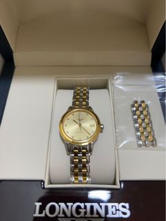 (Category: ) located in . Submitted by franden (Listing ID 1227271417, Image 1). Description: .