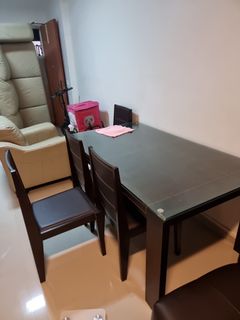(Category: ) located in . Submitted by jiefei0885 (Listing ID 1227387724, Image 1). Description: .