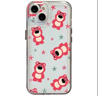 (Category: ) located in . Submitted by pigletloves_ (Listing ID 1227367990, Image 1). Description: .