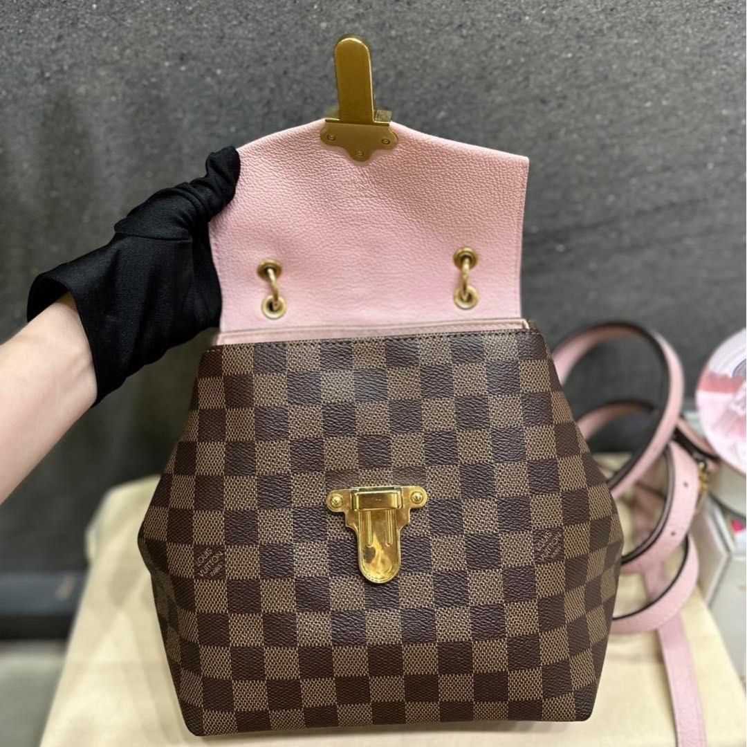 Louis Vuitton Clapton Backpack Discontinued 31