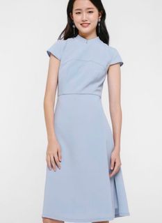 (Category: ) located in . Submitted by manmanmcloset (Listing ID 1227382196, Image 1). Description: .
