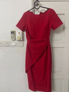 (Category: ) located in . Submitted by manmanmcloset (Listing ID 1227383471, Image 1). Description: .