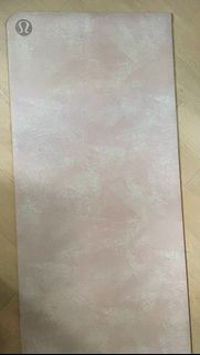 （分類：）位於 。 由 safe_healthy 提交（商品編號 1227346020，圖片 1）。簡介： 。