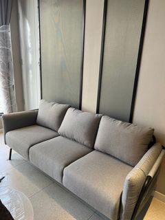 (Category: ) located in . Submitted by dannyliow (Listing ID 1227287644, Image 1). Description: .