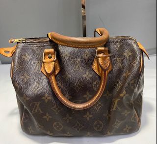 Lv,25cm