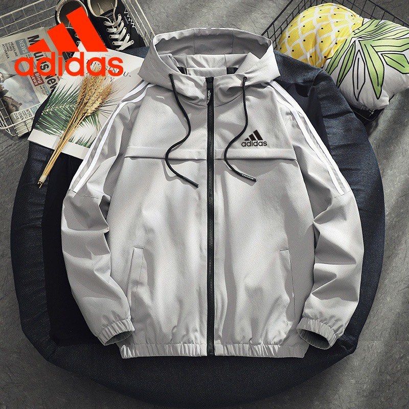 Adidas 4xl deals jacket
