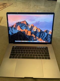 (Category: ) located in . Submitted by austen.william (Listing ID 1227341917, Image 1). Description: .
