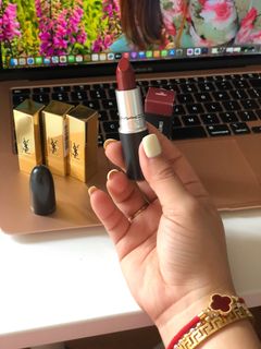 （分類：）位於 。 由 jennyYee12 提交（商品編號 1227279622，圖片 1）。簡介： 。