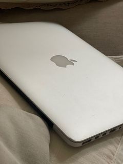 （分類：）位於 。 由 sell_goodstuffff 提交（商品編號 1227312562，圖片 1）。簡介： 。