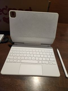 (Category: ) located in . Submitted by gabchua02 (Listing ID 1227391774, Image 1). Description: .