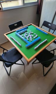 (Category: ) located in . Submitted by tanjantan (Listing ID 1227262417, Image 1). Description: .