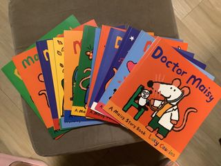 （分類：）位於 。 由 minuetto 提交（商品編號 1227407515，圖片 1）。簡介： 。