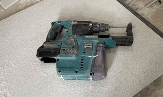 （分類：）位於 。 由 min200237 提交（商品編號 1227334018，圖片 1）。簡介： 。