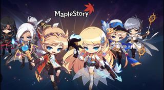 (Category: ) located in . Submitted by cornerplaysg (Listing ID 1227250867, Image 1). Description: .