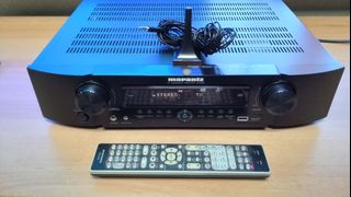 （分類：）位於 。 由 papadu1997 提交（商品編號 1227397268，圖片 1）。簡介： 。
