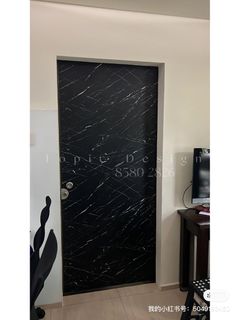 (Category: ) located in . Submitted by wallcraftsg (Listing ID 1227330492, Image 1). Description: .