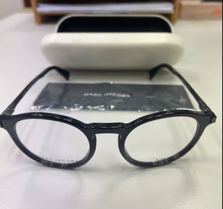 （分類：）位於 。 由 onekenneth 提交（商品編號 1227326270，圖片 1）。簡介： 。