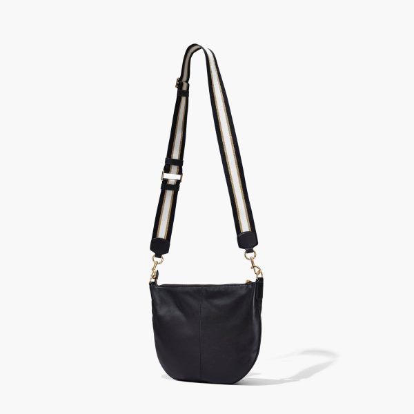 Marc jacobs flash mini hobo deals