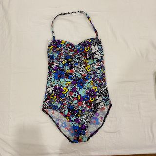 (Category: ) located in . Submitted by raldical (Listing ID 1227275669, Image 1). Description: .